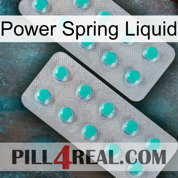 Power Spring Liquid 29.jpg